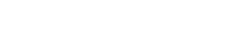 はる法律事務所は、皆様の悩みを共に考え一歩進んだ解決案を提案いたします。